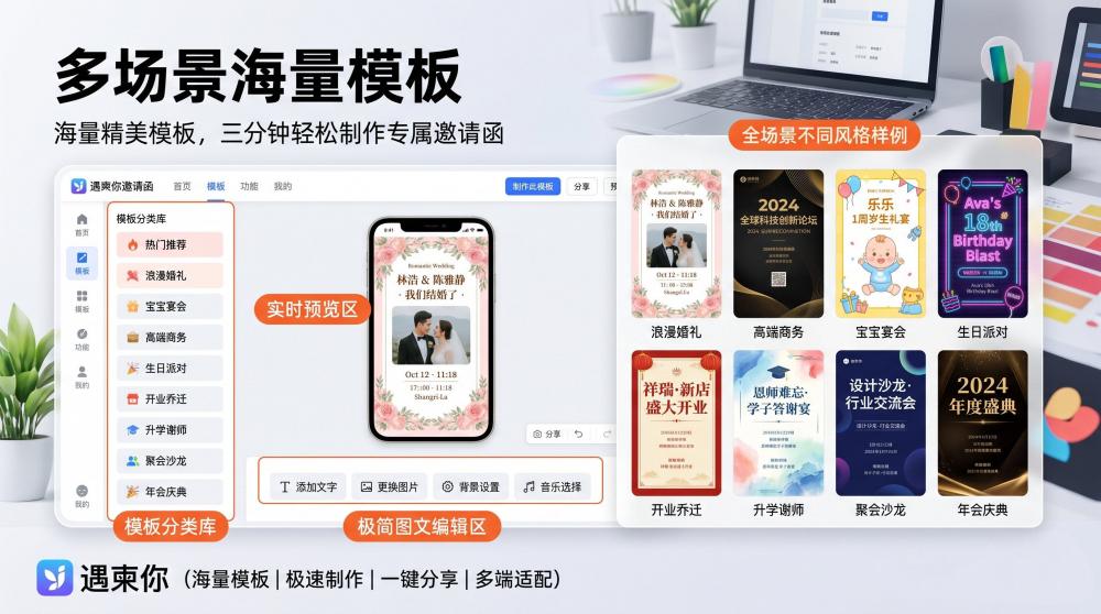 超全亲子活动攻略｜新手爸妈直接照搬，零门槛轻松办活动